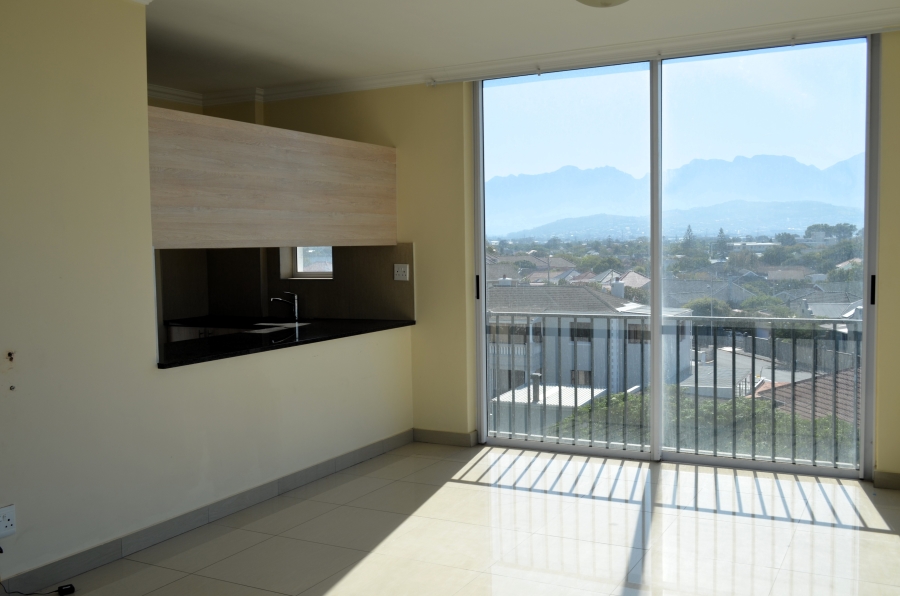 To Let 2 Bedroom Property for Rent in Strand North Western Cape